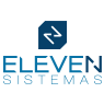Eleven Sistemas
