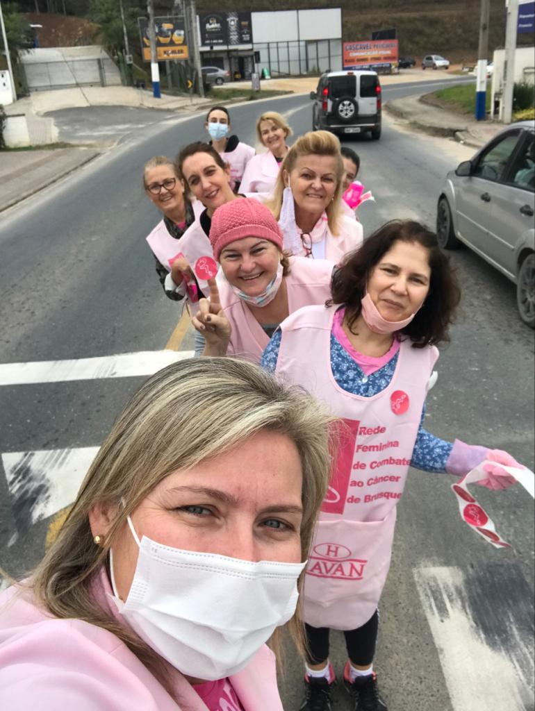 Fotos do nosso pedágio dos dias 06 e 07/08 de 2021