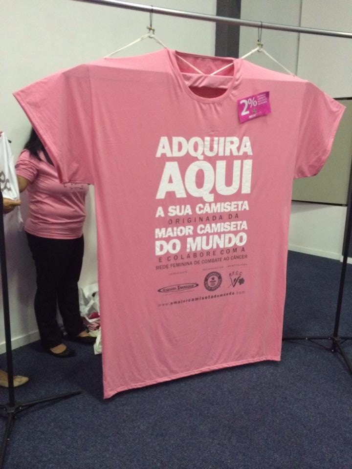 10º Congresso Nacional RFCC 2014