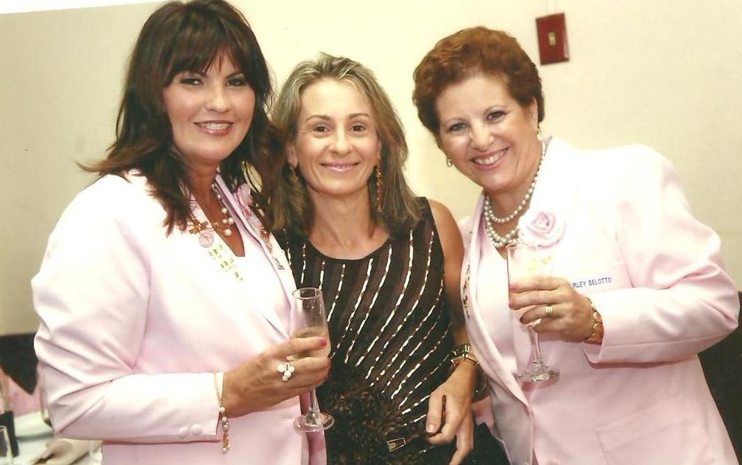 Posse da Diretoria 2013/2014