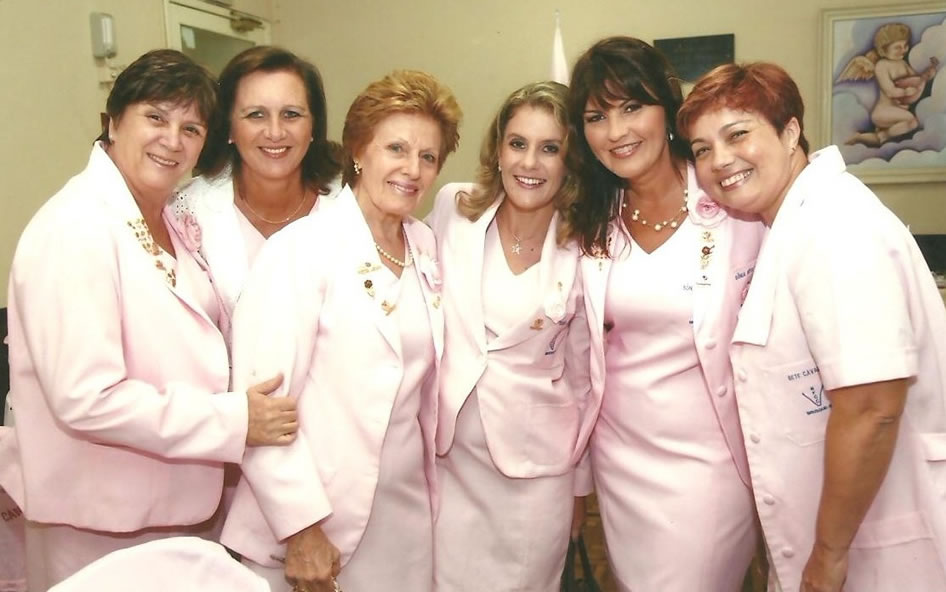 Posse da Diretoria 2013/2014