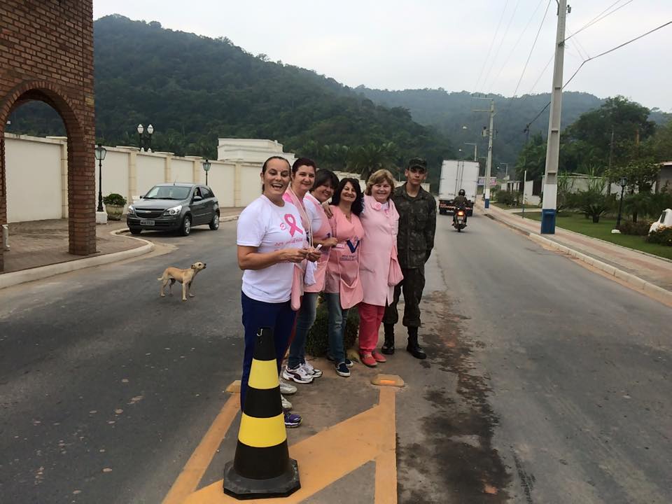 Pedágio