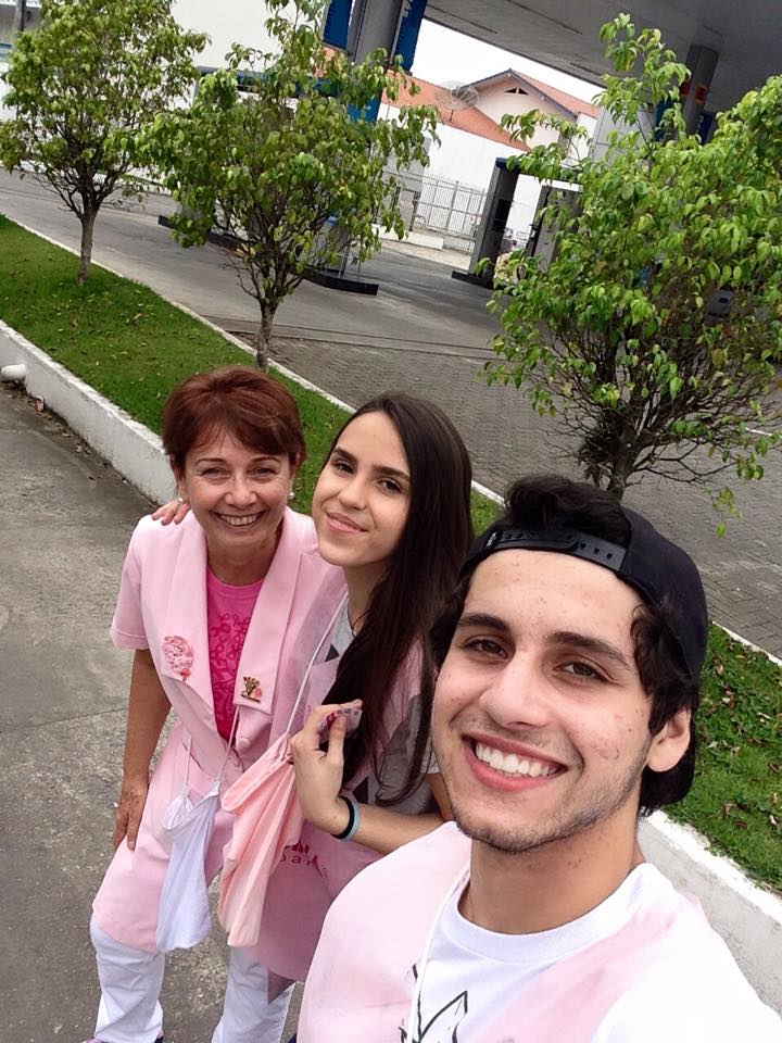 Pedágio 