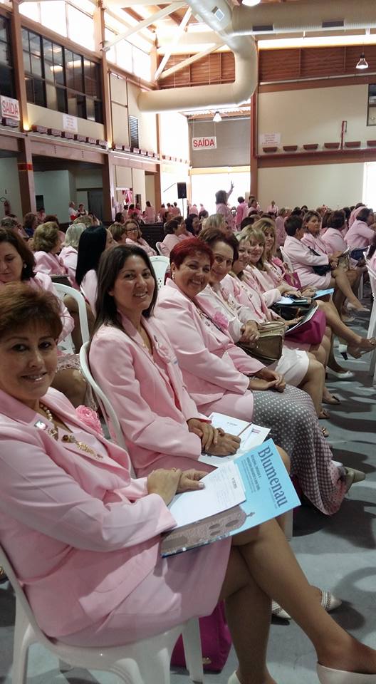III Encontro  Estadual 