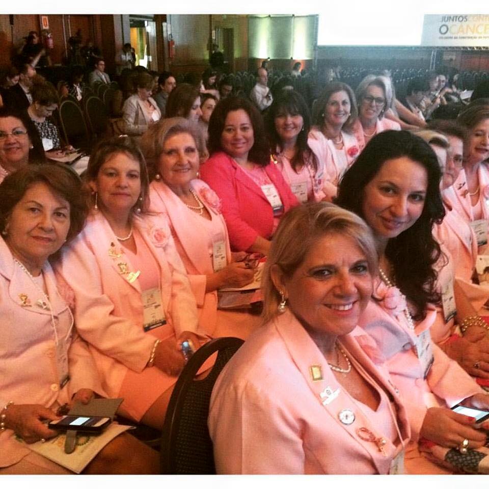 2°Congresso Brasileiro 