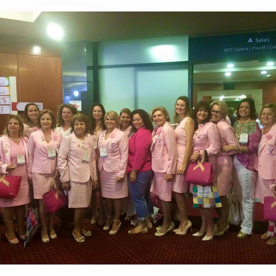 2°Congresso Brasileiro 