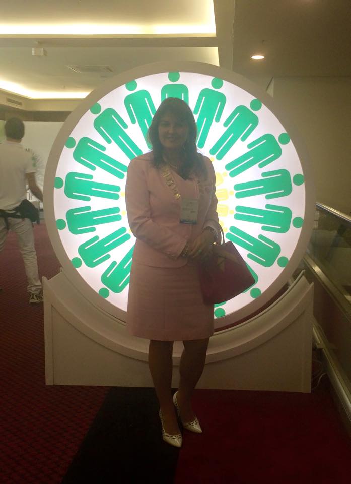 2°Congresso Brasileiro 