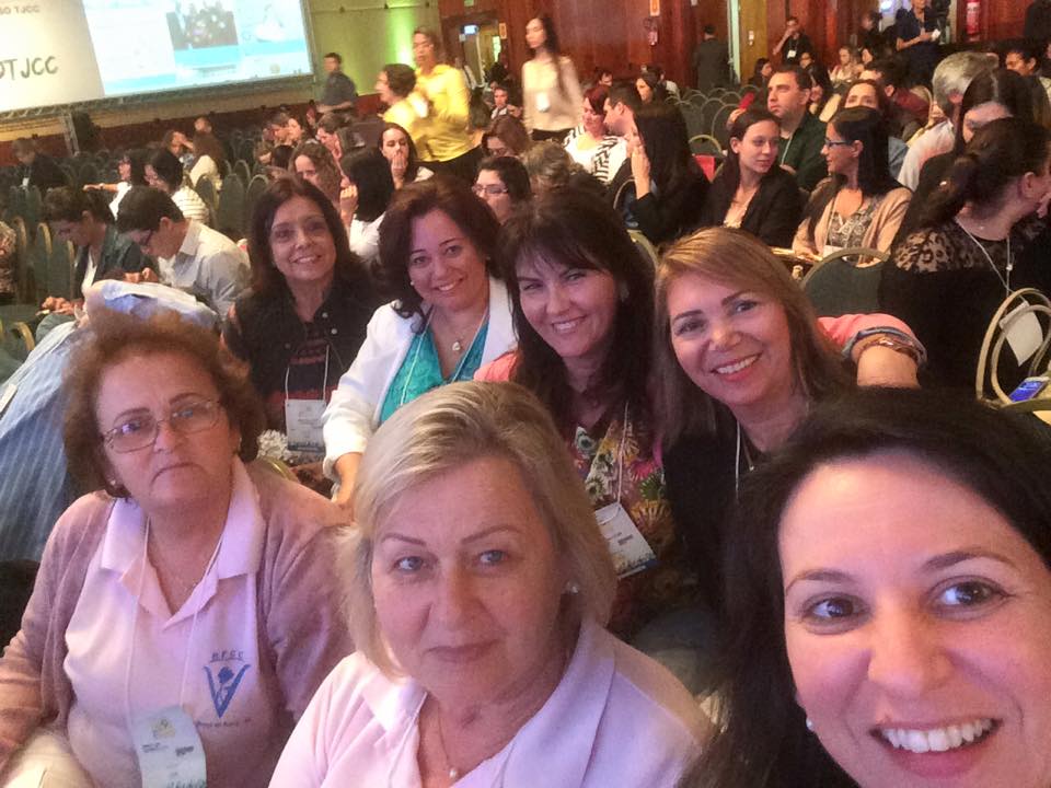 2°Congresso Brasileiro 
