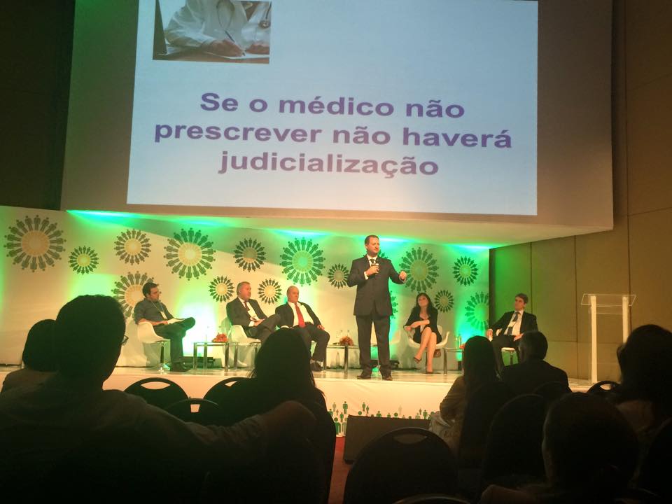 2°Congresso Brasileiro 