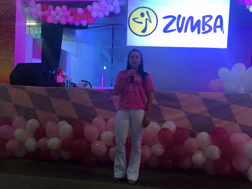 Outubro Rosa