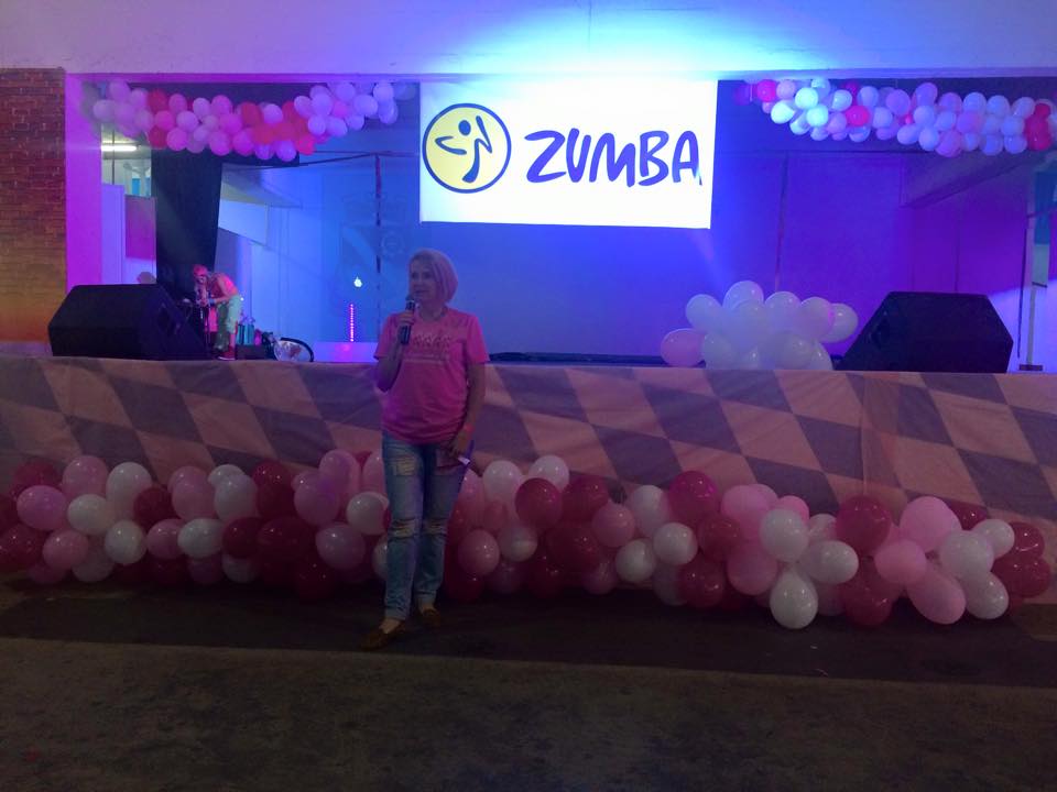 Outubro Rosa