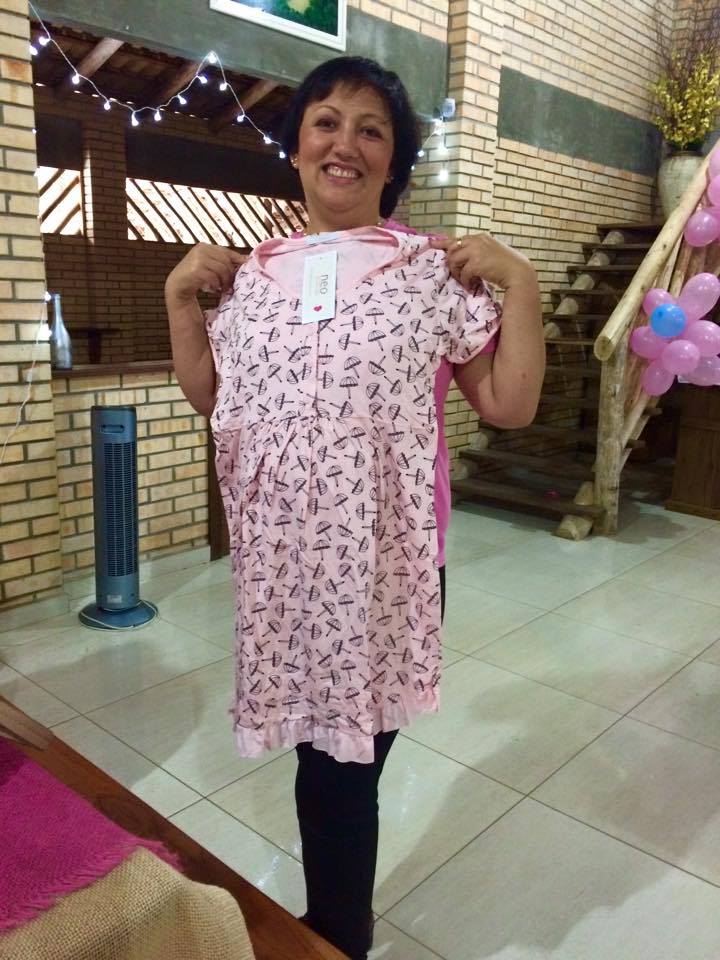 Noite do pijama
