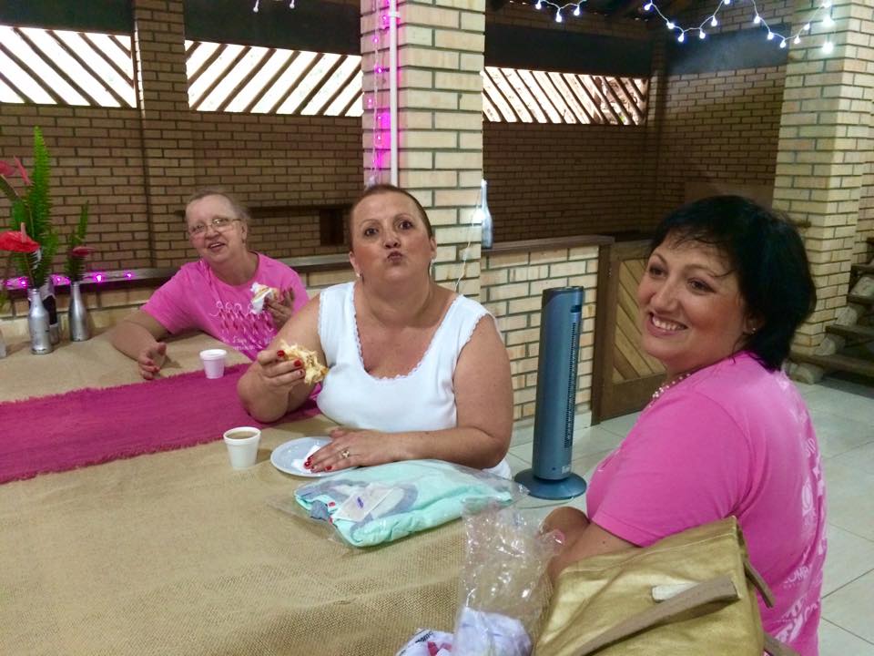 Noite do pijama