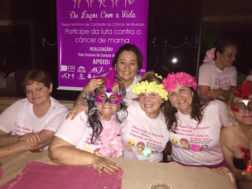 Noite do pijama