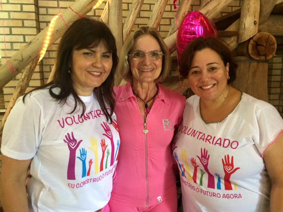 Segundo Encontro