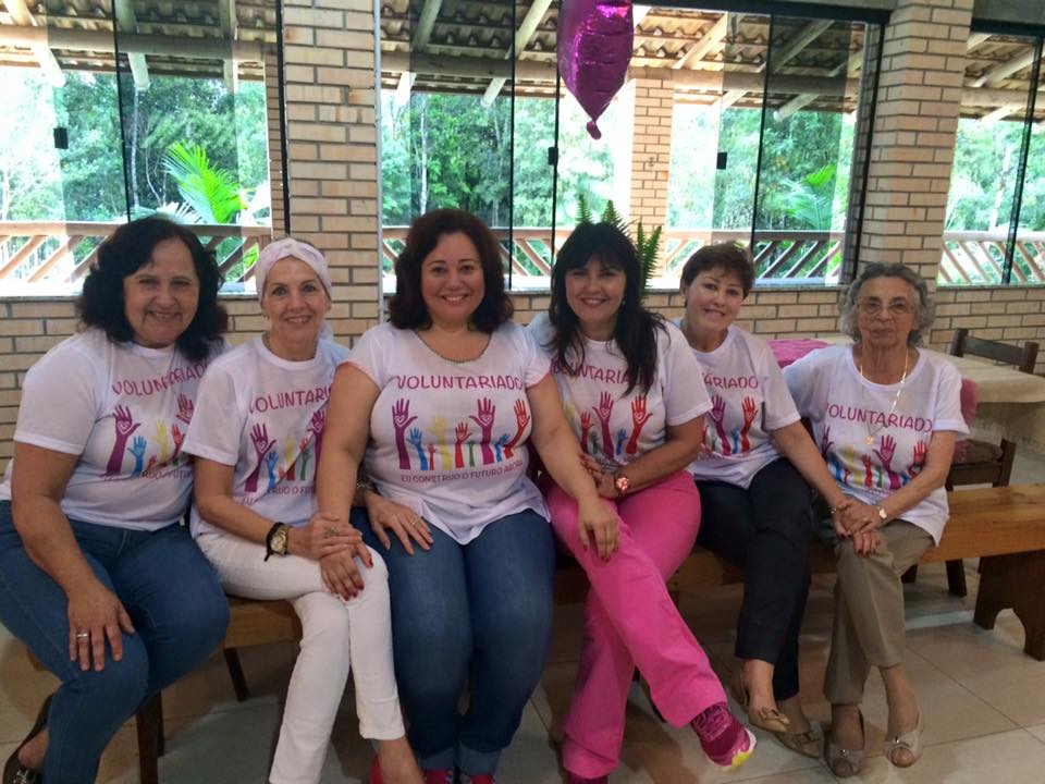 Segundo Encontro