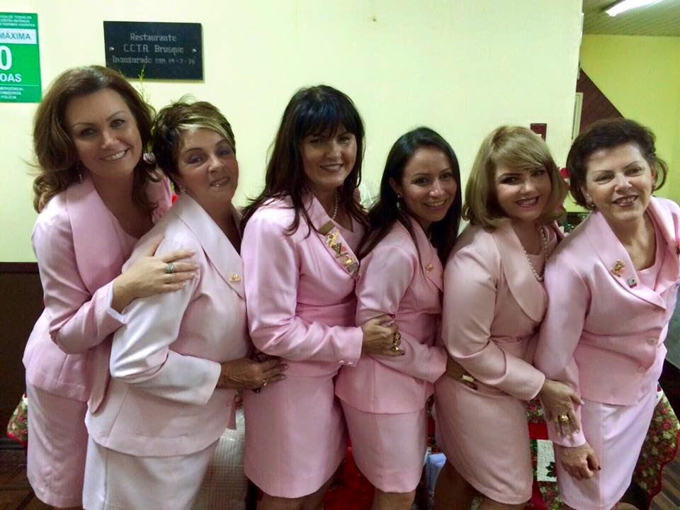 Encerramento 2015