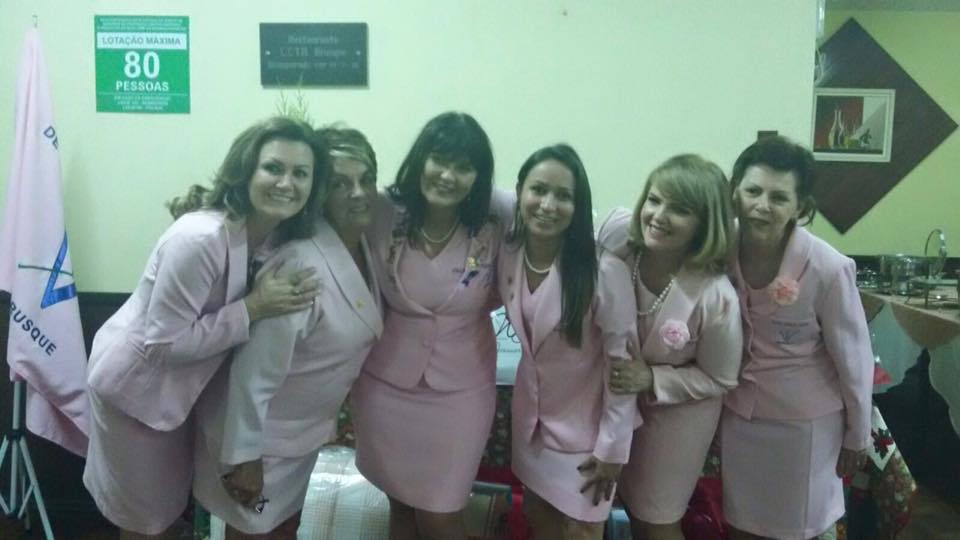 Encerramento 2015