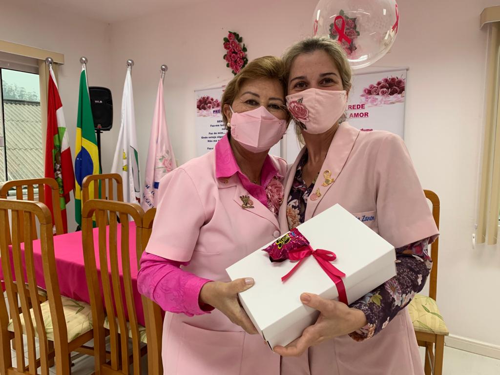 Dia das mães🌷 