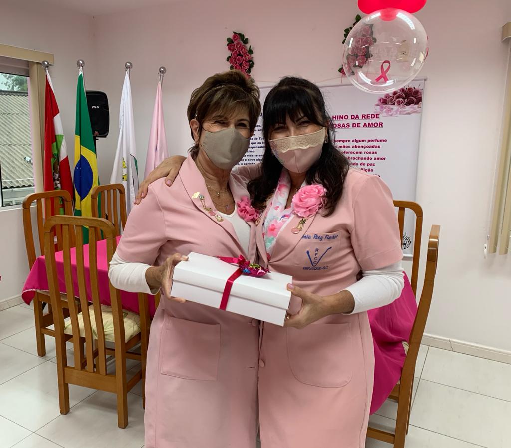 Dia das mães🌷 