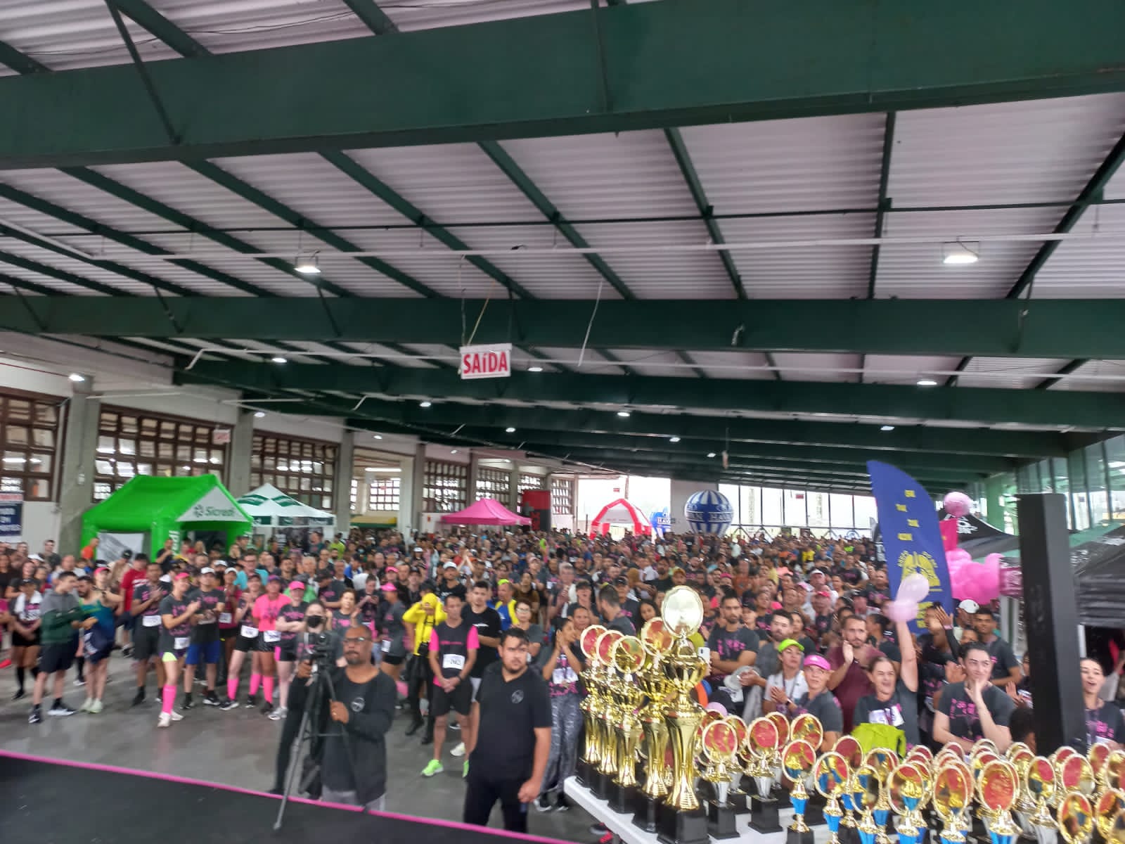 2° CORRA POR ELAS 🏃‍♀️💝