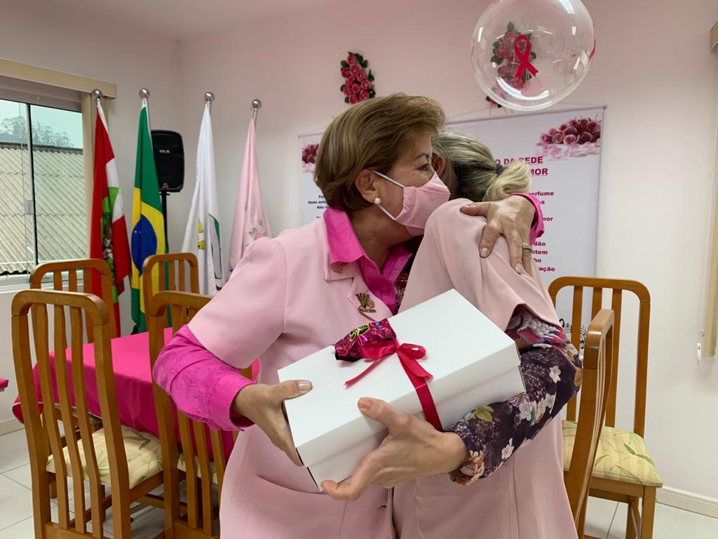 Dia das mães🌷 
