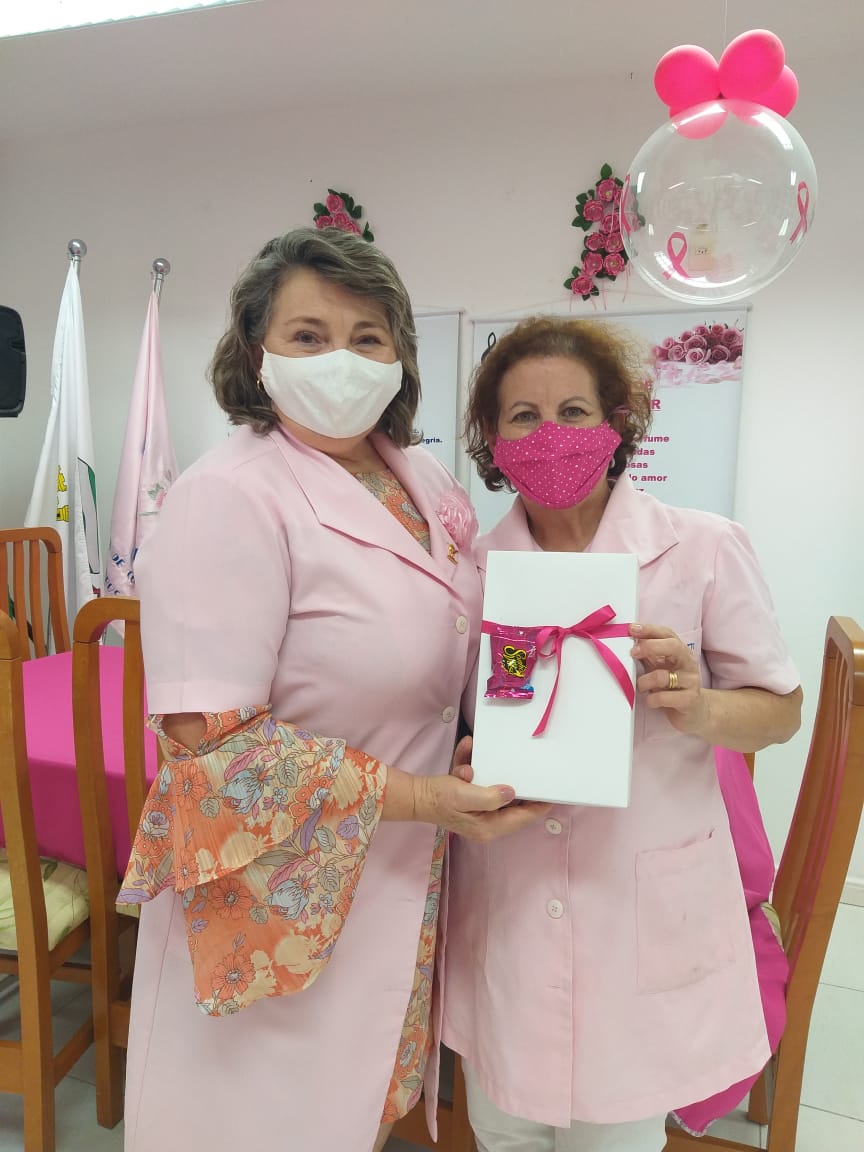 Dia das mães🌷 