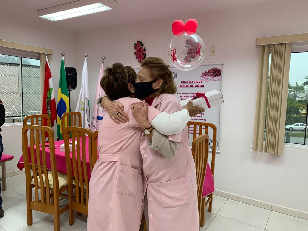 Dia das mães🌷 