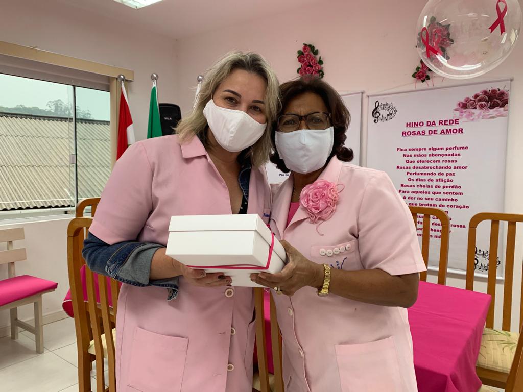 Dia das mães🌷 