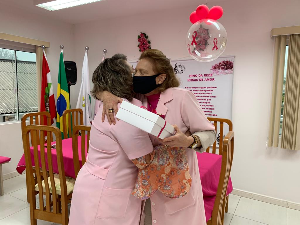 Dia das mães🌷 
