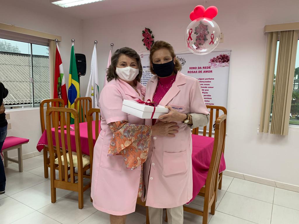 Dia das mães🌷 