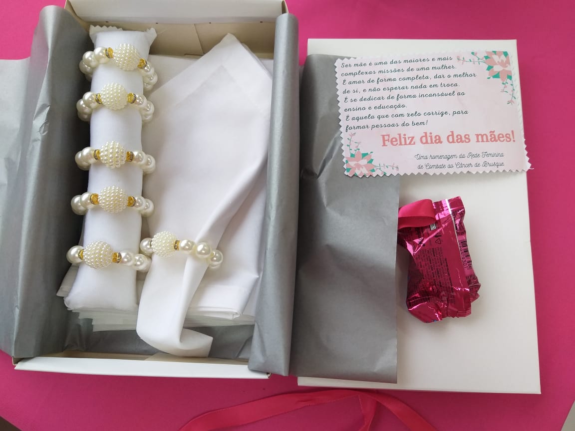 Dia das mães🌷 