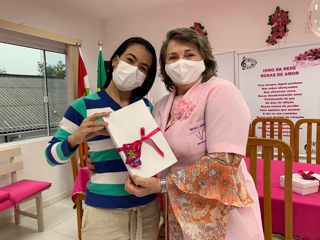 Dia das mães🌷 
