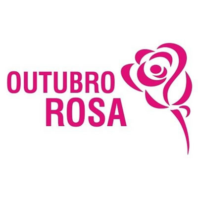 Outubro Rosa 2015